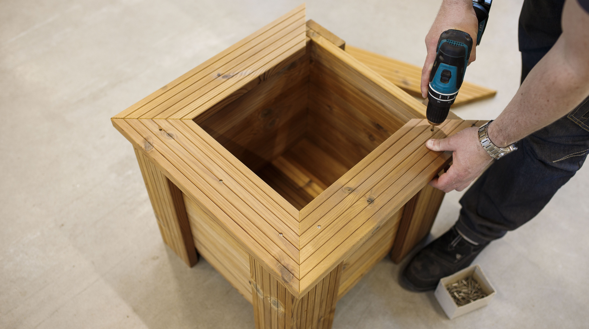thermowoodmaster-thermowood-viraglada-15-lepes.png