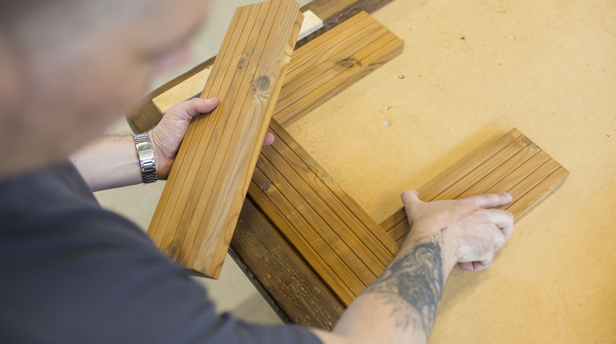 thermowoodmaster-thermowood-viraglada-2-lepes.png