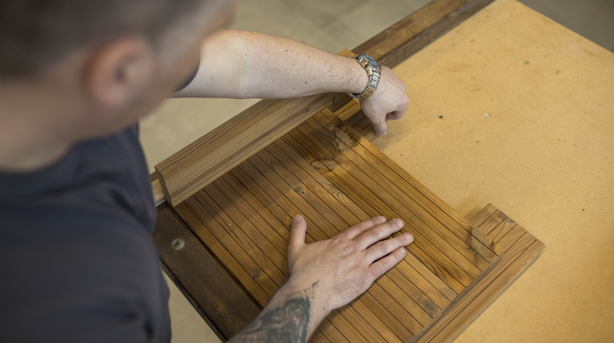 thermowoodmaster-thermowood-viraglada-3-lepes.png