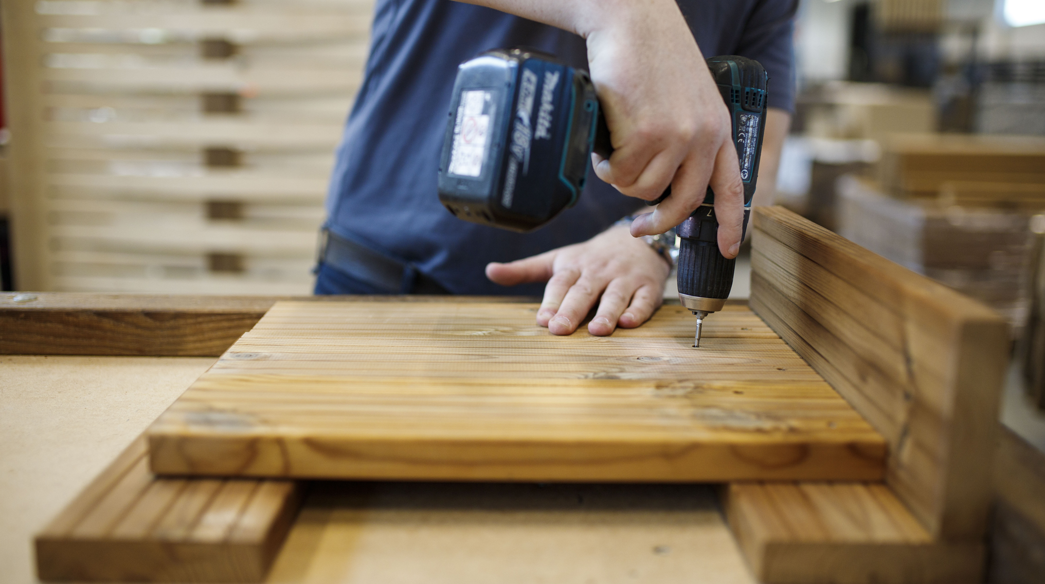 thermowoodmaster-thermowood-viraglada-4-lepes.png