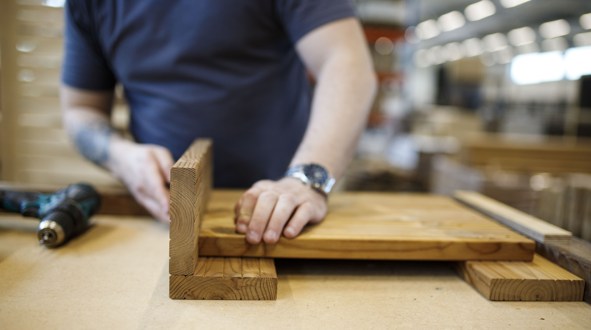 thermowoodmaster-thermowood-viraglada-5-lepes.png