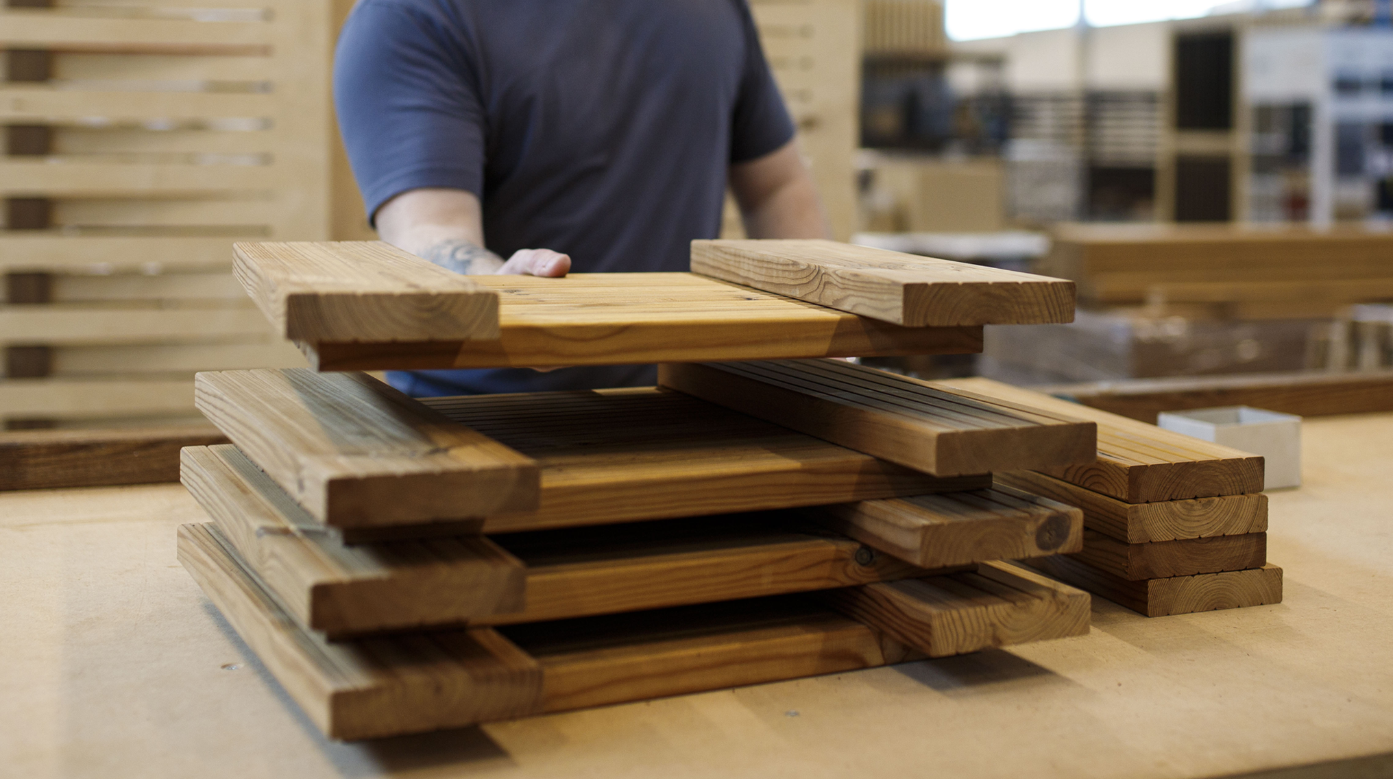 thermowoodmaster-thermowood-viraglada-6-lepes.png