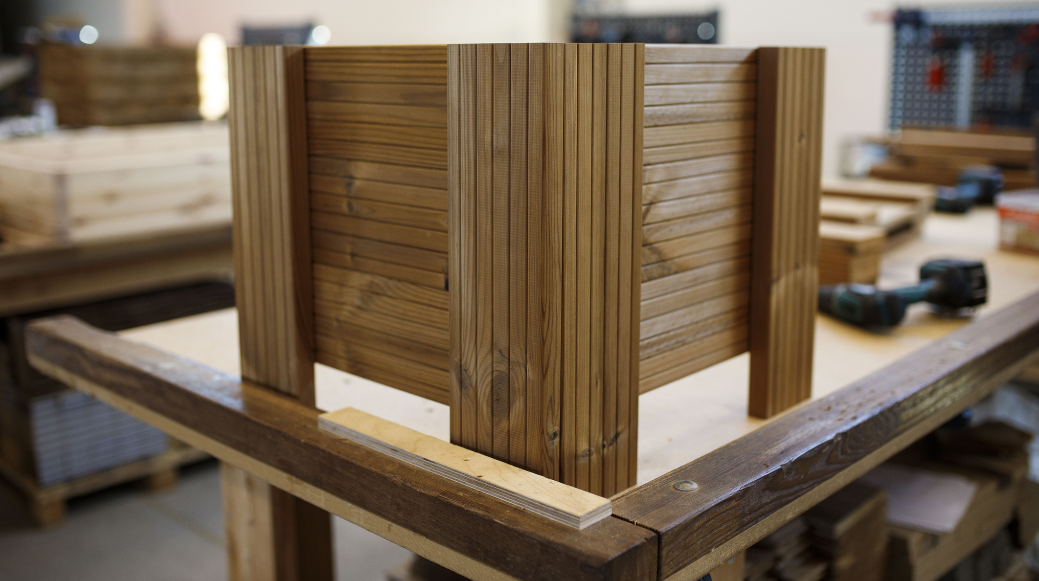 thermowoodmaster-thermowood-viraglada-7-lepes.png