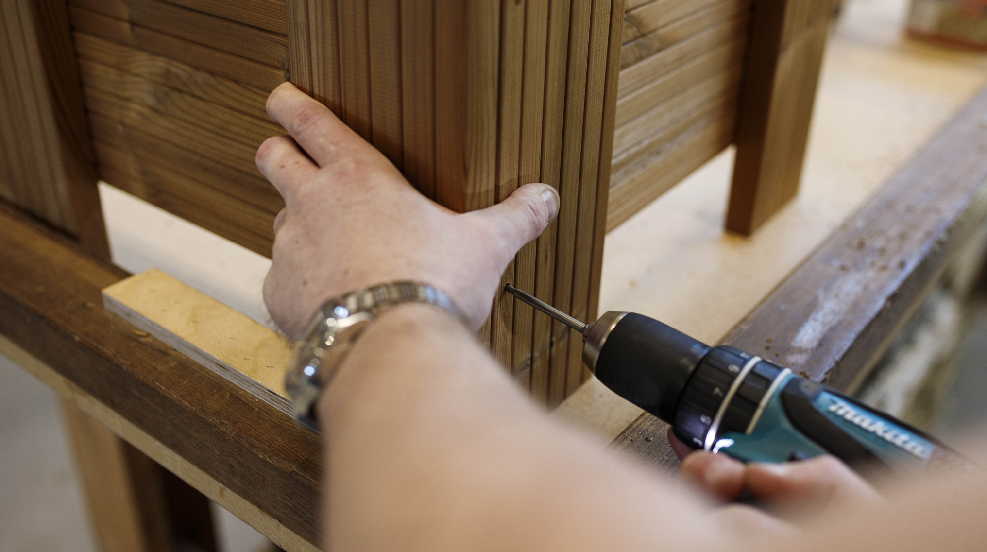 thermowoodmaster-thermowood-viraglada-8-lepes.png