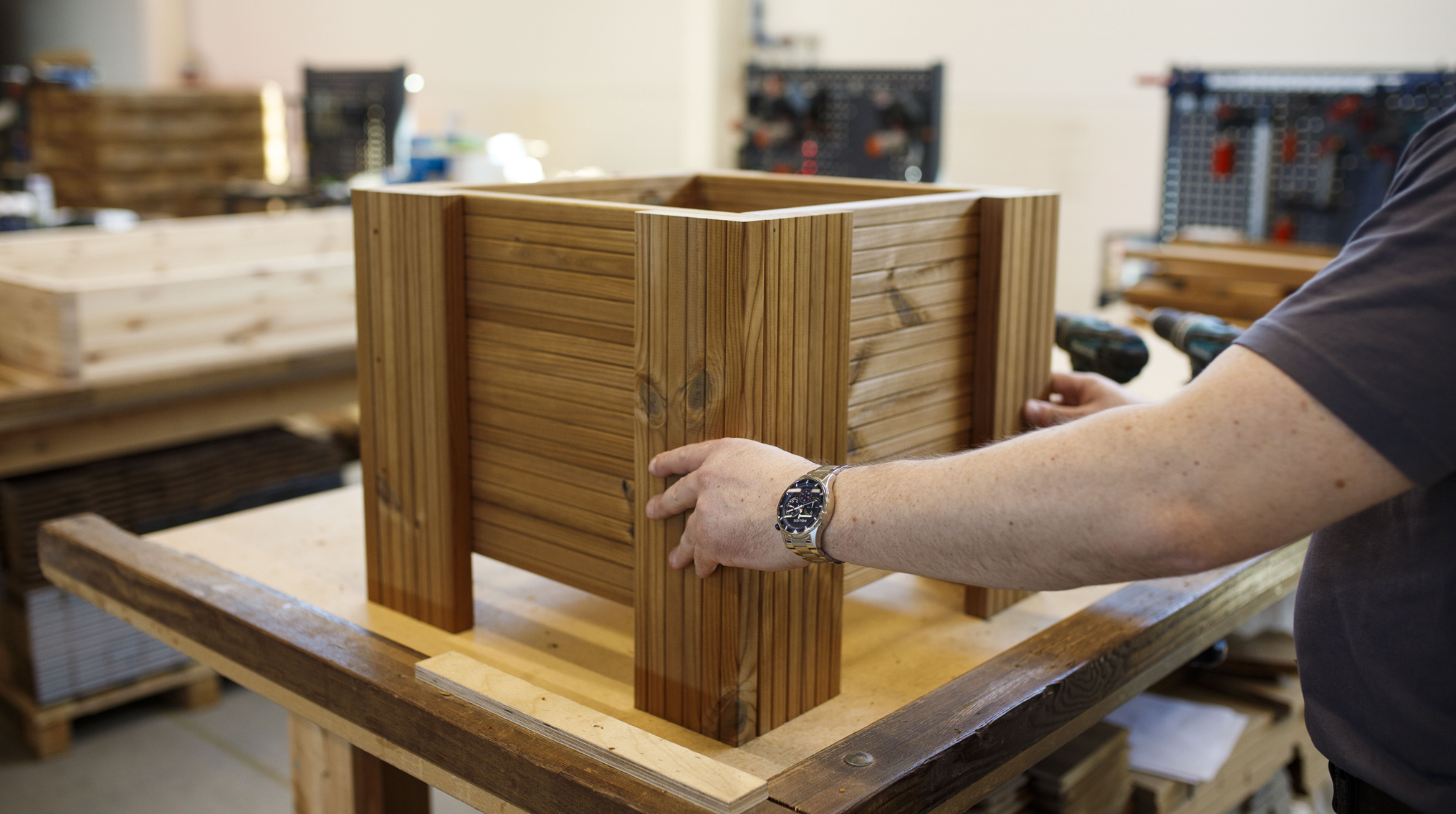 thermowoodmaster-thermowood-viraglada-9-lepes.png