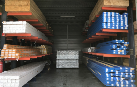 Nagy ŐSZI Raktárkisöprő AKCIÓ Az őszi raktárkisöprő akción keretében, most hihetetlen AKCIÓS áron vásárolhat minőségi Thermowood fa teraszburkolatot, beltéri padlóburkolatot és homlokzati fa falburkolatot!