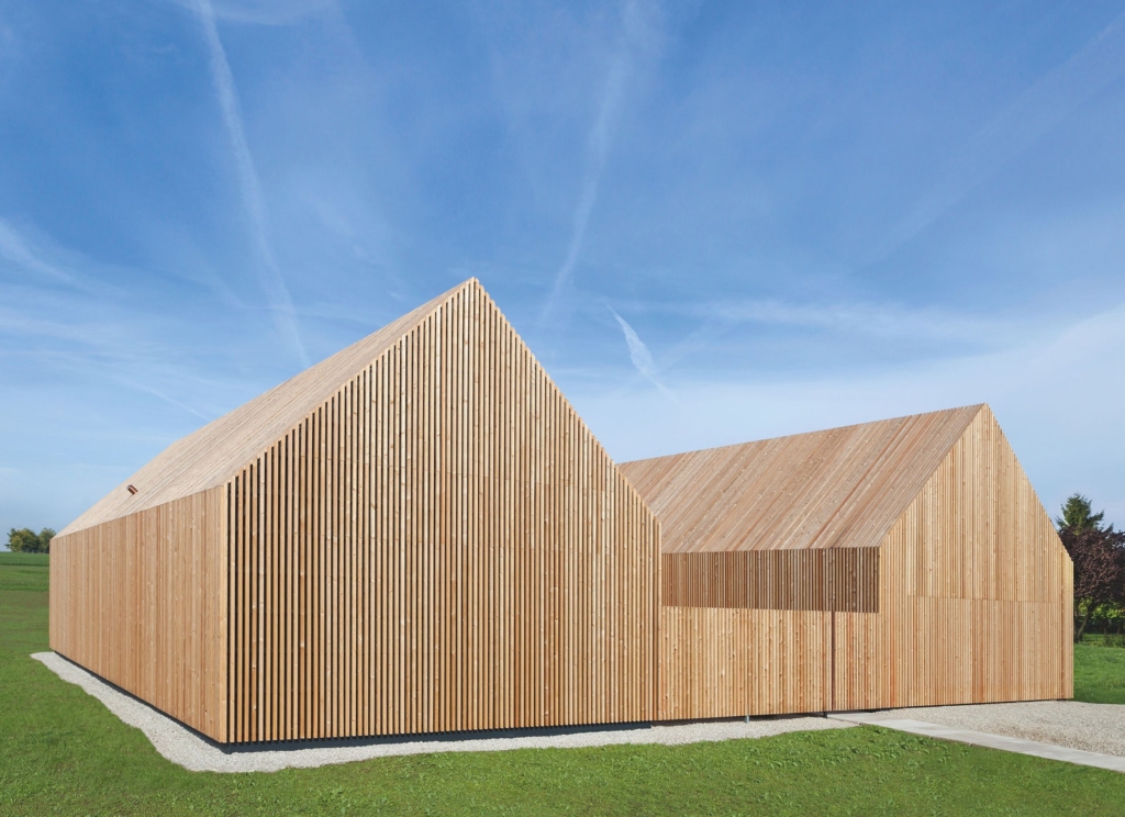wood-book-152-timber-house-1024x744.jpg