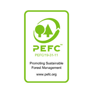 pefc-logo-png