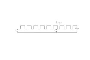 C75-26x160-1