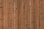 c75-26x160_2-1312x875