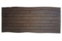 Thermowood-jaseň-FLOW-terasová-doska-9-450x300-450x300