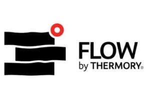 Thermowood-jaseň-FLOW-teraszburkolat-4