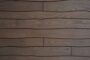 Thermowood-jaseň-FLOW-terasová-doska-9-450x3007-450x300
