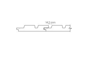 C8G_26x140-1312x875