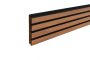 ClearPine_CAR3_18x138_Stripes_smooth_A3_1920-1312x875
