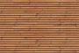 Pine_C8G_26x140_Stripes_smooth_A1_1920-1312x875