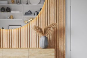 Thermory-Motion-wall-panels-750x500-2