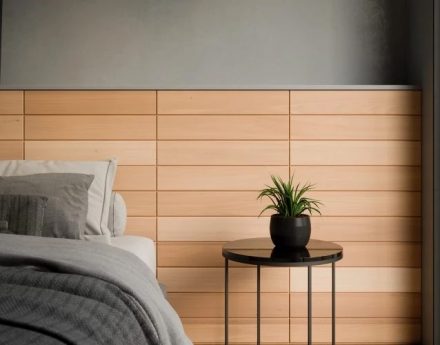 Séria TILES