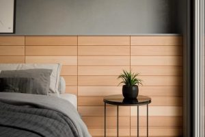 Thermory-Tiles-wall-panels-STF-alder-750x500.jpg-2 - kópia