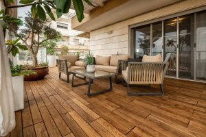 balkon_erkely_Thermory_koris_quick-deck_teraszburkolat (2)